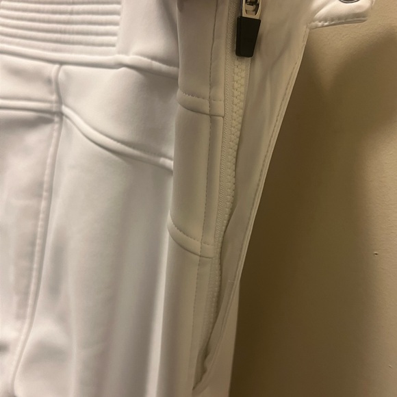 Obermeyer Ski Pants - Picture 3 of 6